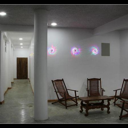 The Tenth Hotel 엘라 외부 사진