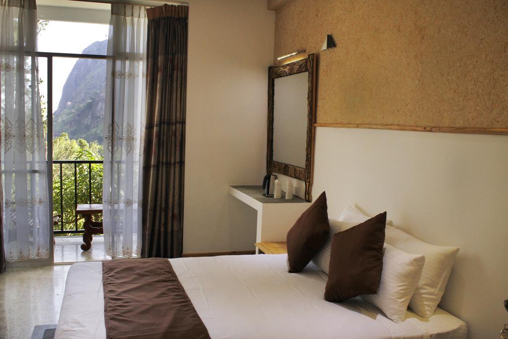 The Tenth Hotel 엘라 객실 사진