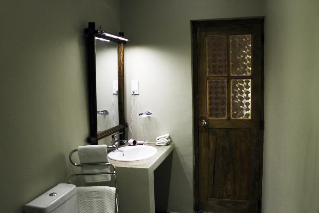 The Tenth Hotel 엘라 객실 사진