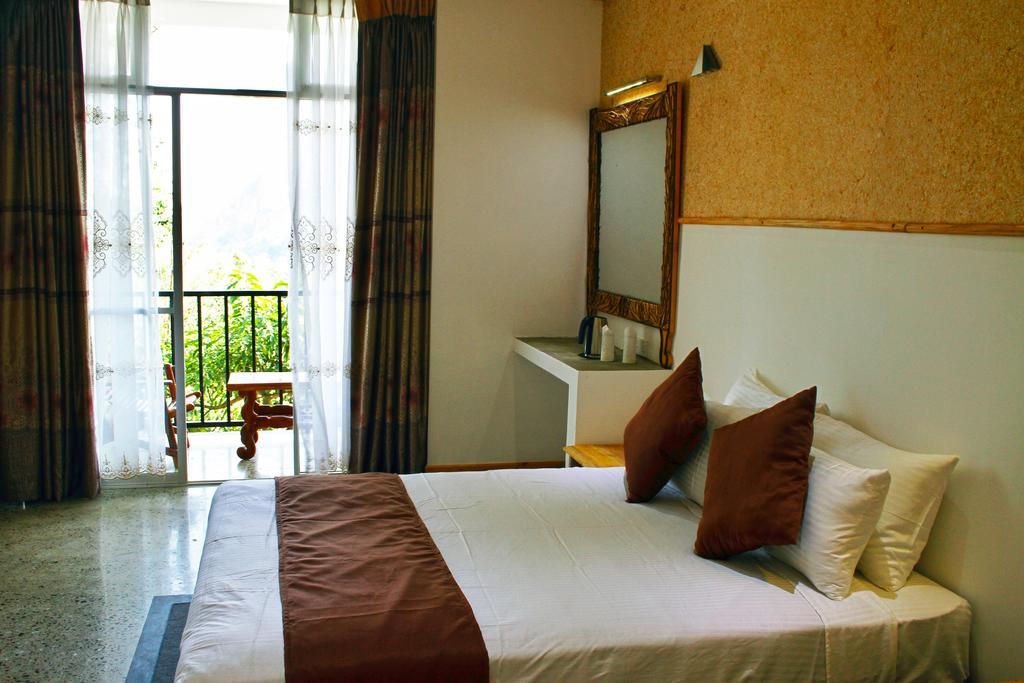The Tenth Hotel 엘라 객실 사진